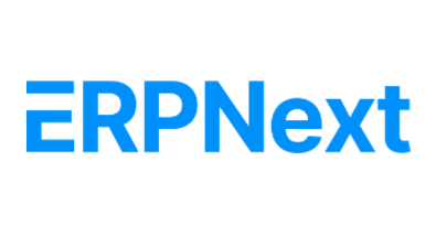 ERPNext